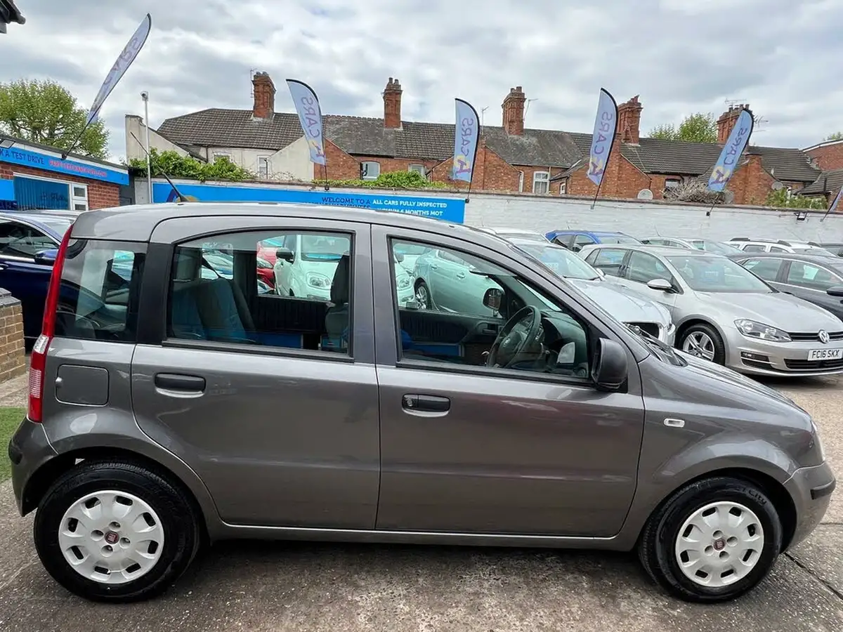 2012-fiat-panda-12-active-big-36