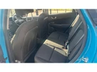2021-hyundai-kona-16-gdi-se-connect-small-15