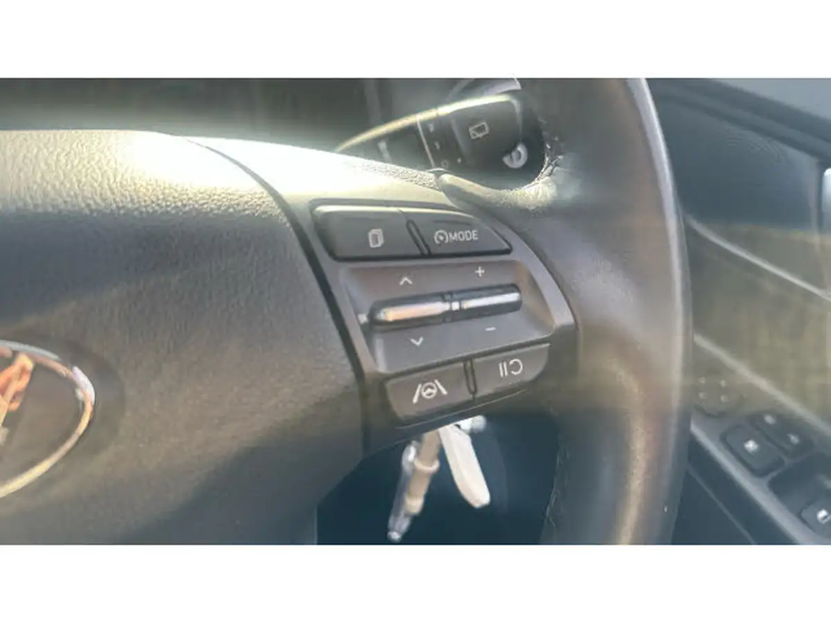 2021-hyundai-kona-16-gdi-se-connect-big-28
