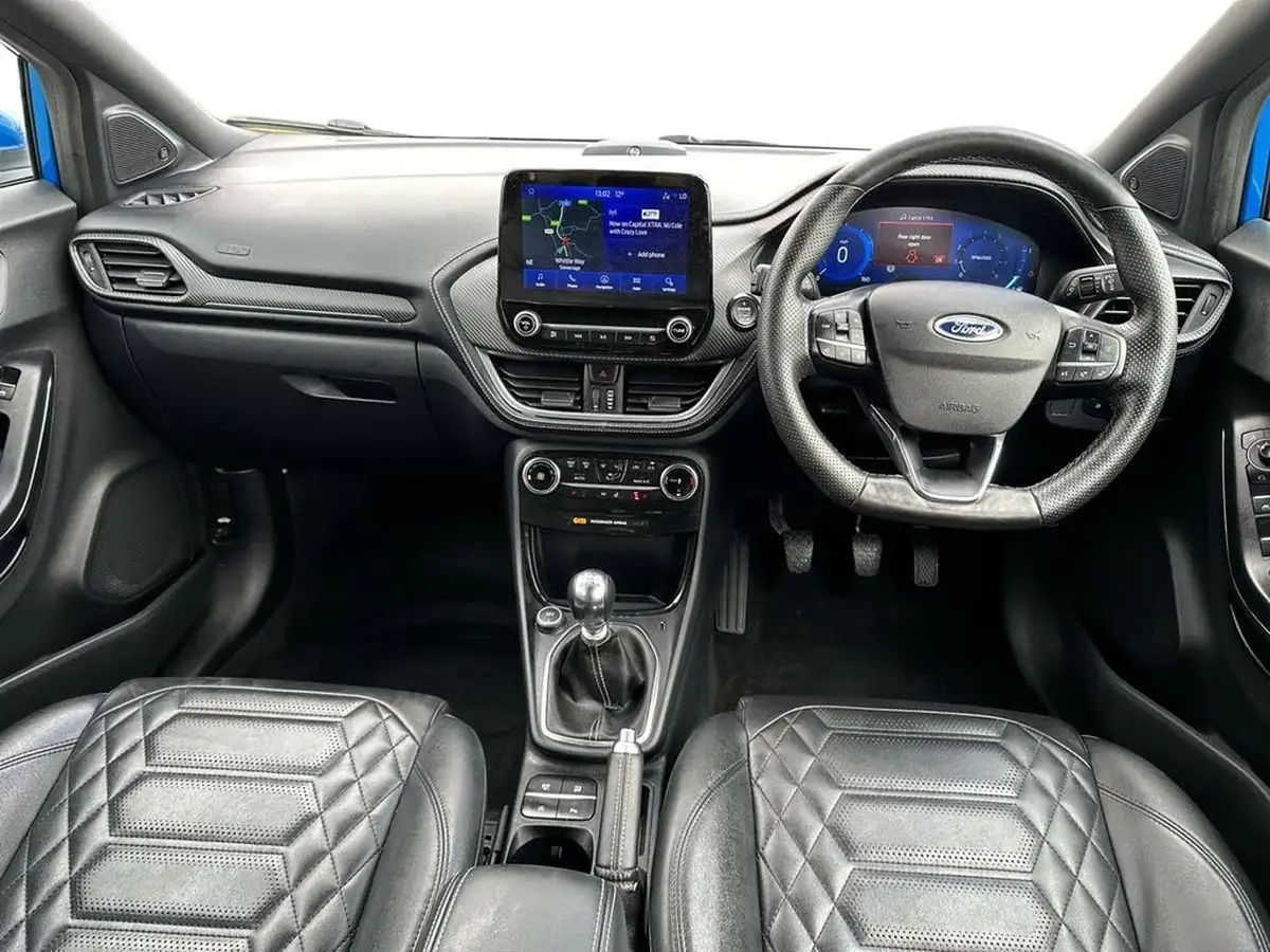 2022-ford-puma-suv-10-st-line-vignale-125ps-big-14
