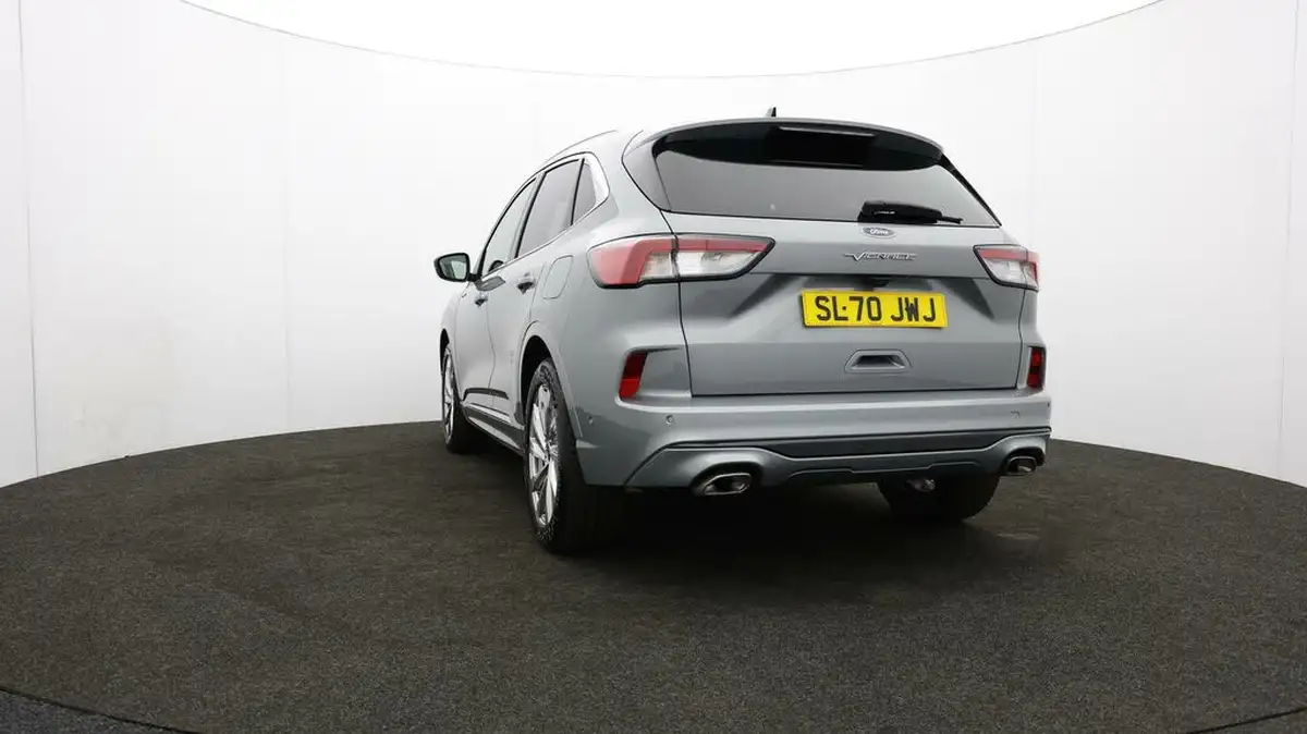 2020-ford-kuga-20-vignale-190ps-awd-1999cc-auto-big-31