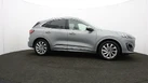 2020-ford-kuga-20-vignale-190ps-awd-1999cc-auto-small-42