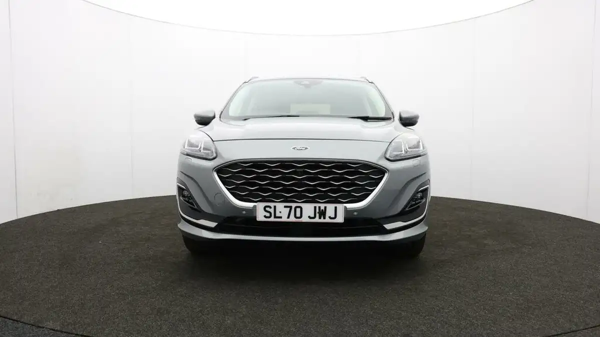 2020-ford-kuga-20-vignale-190ps-awd-1999cc-auto-big-55