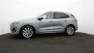 2020-ford-kuga-20-vignale-190ps-awd-1999cc-auto-small-66