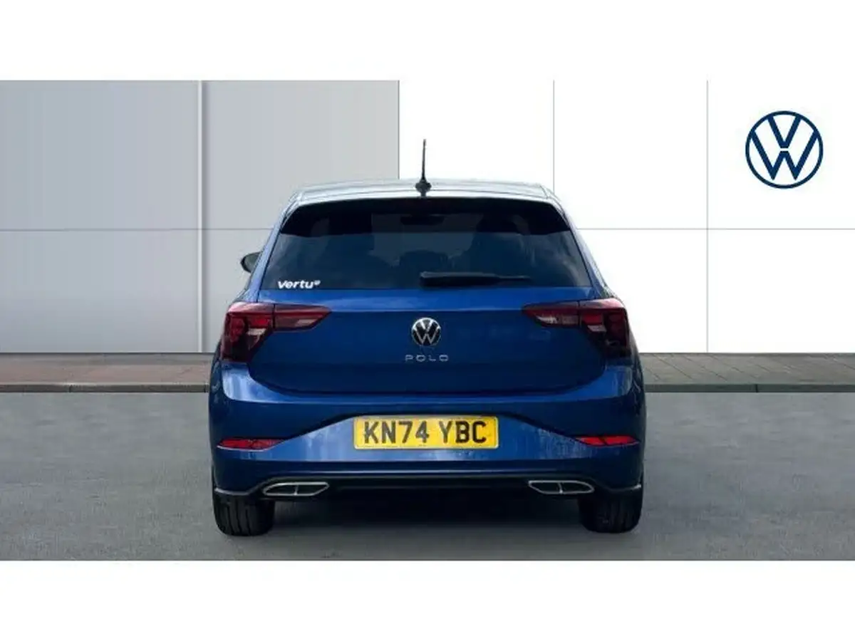 2024-volkswagen-polo-10-tsi-r-line-115ps-dsg-big-7