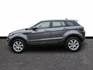 2018-land-rover-range-rover-evoque-20td4-se-tech-hatchback-5d-auto-small-6