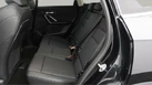 2022-bmw-x1-15-sdrive20i-xline-small-15