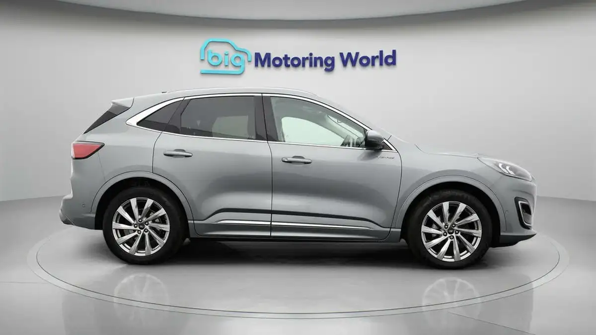 2020-ford-kuga-20-vignale-190ps-awd-1999cc-auto-big-7