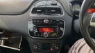 2015-fiat-punto-12-easy-3d-small-5