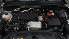 2020-ford-kuga-20-vignale-190ps-awd-1999cc-auto-small-18