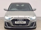 2019-audi-a1-20-40-tfsi-s-line-competition-small-11