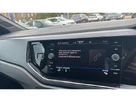 2024-volkswagen-polo-10-tsi-r-line-115ps-dsg-small-42