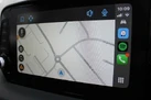 2018-hyundai-santa-fe-22-crdi-premium-se-4wd-auto-small-27