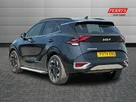 2024-kia-sportage-16-t-gdi-gt-line-157bhp-48v-dct-small-1