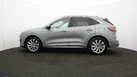 2020-ford-kuga-20-vignale-190ps-awd-1999cc-auto-small-70