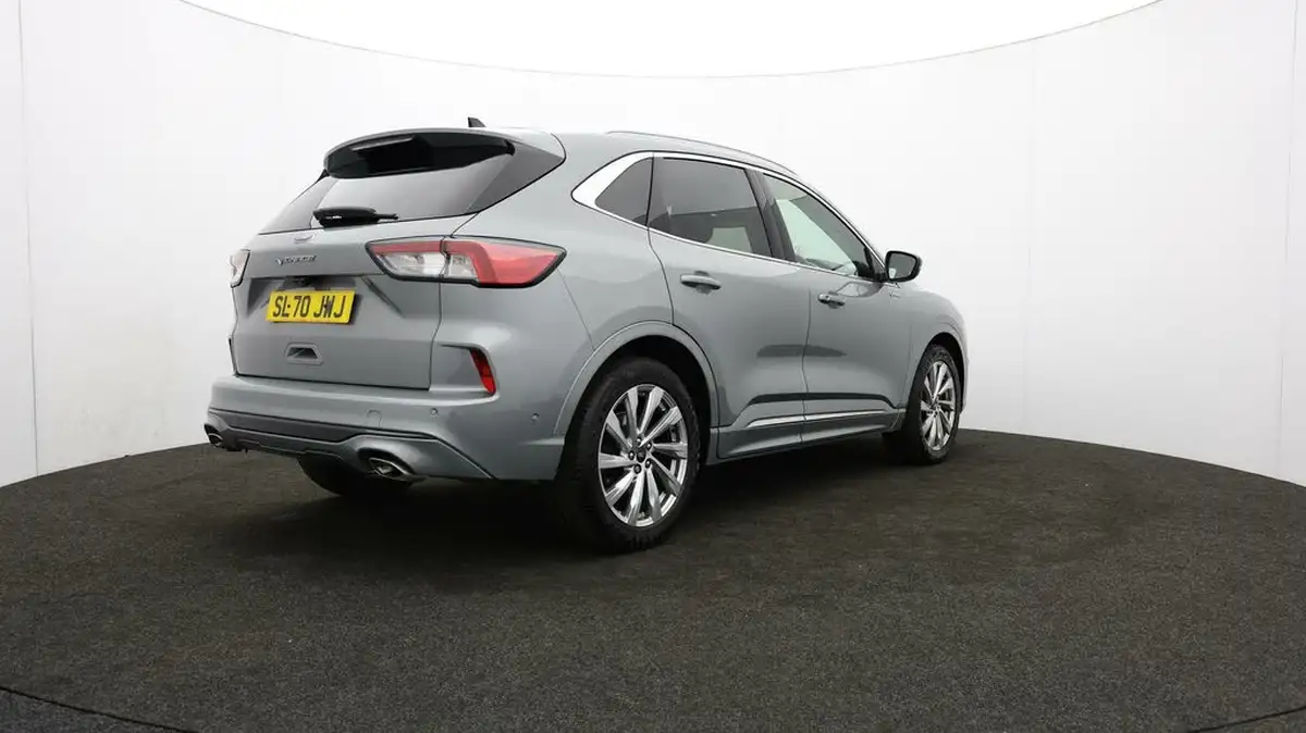 2020-ford-kuga-20-vignale-190ps-awd-1999cc-auto-big-76