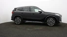 2022-bmw-x1-15-sdrive20i-xline-small-39