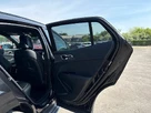 2024-kia-sportage-16-t-gdi-gt-line-157bhp-48v-dct-small-25