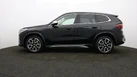 2022-bmw-x1-15-sdrive20i-xline-small-67