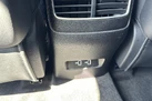 2023-mg-hs-15t-gdi-trophy-258ps-plug-in-hybrid-auto-small-39