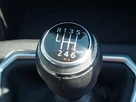 2021-dacia-sandero-10-tce-comfort-90bhp-small-16