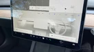2021-tesla-model-3-e-long-range-awd-small-26