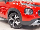2019-citroen-c3-aircross-12-puretech-flair-110ps-ss-small-8