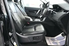 2019-land-rover-discovery-sport-20-d180-se-small-19