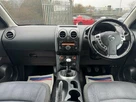 2010-nissan-qashqai-15td-acenta-small-19