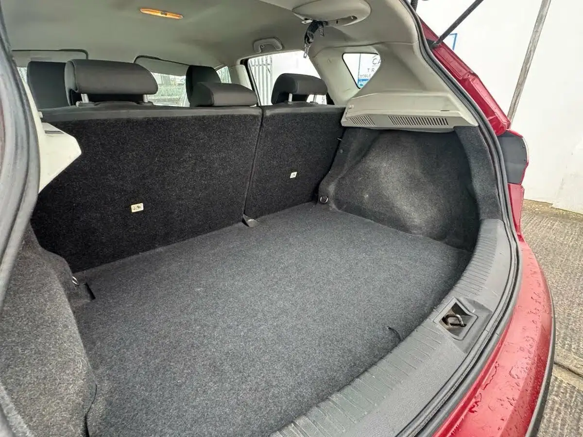 2010-nissan-qashqai-15td-acenta-big-8