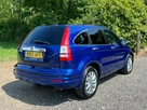 2012-honda-cr-v-22td-ex-auto-small-9