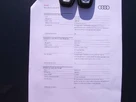 2015-audi-a6-avant-30tdi-quattro-s-line-272ps-small-22