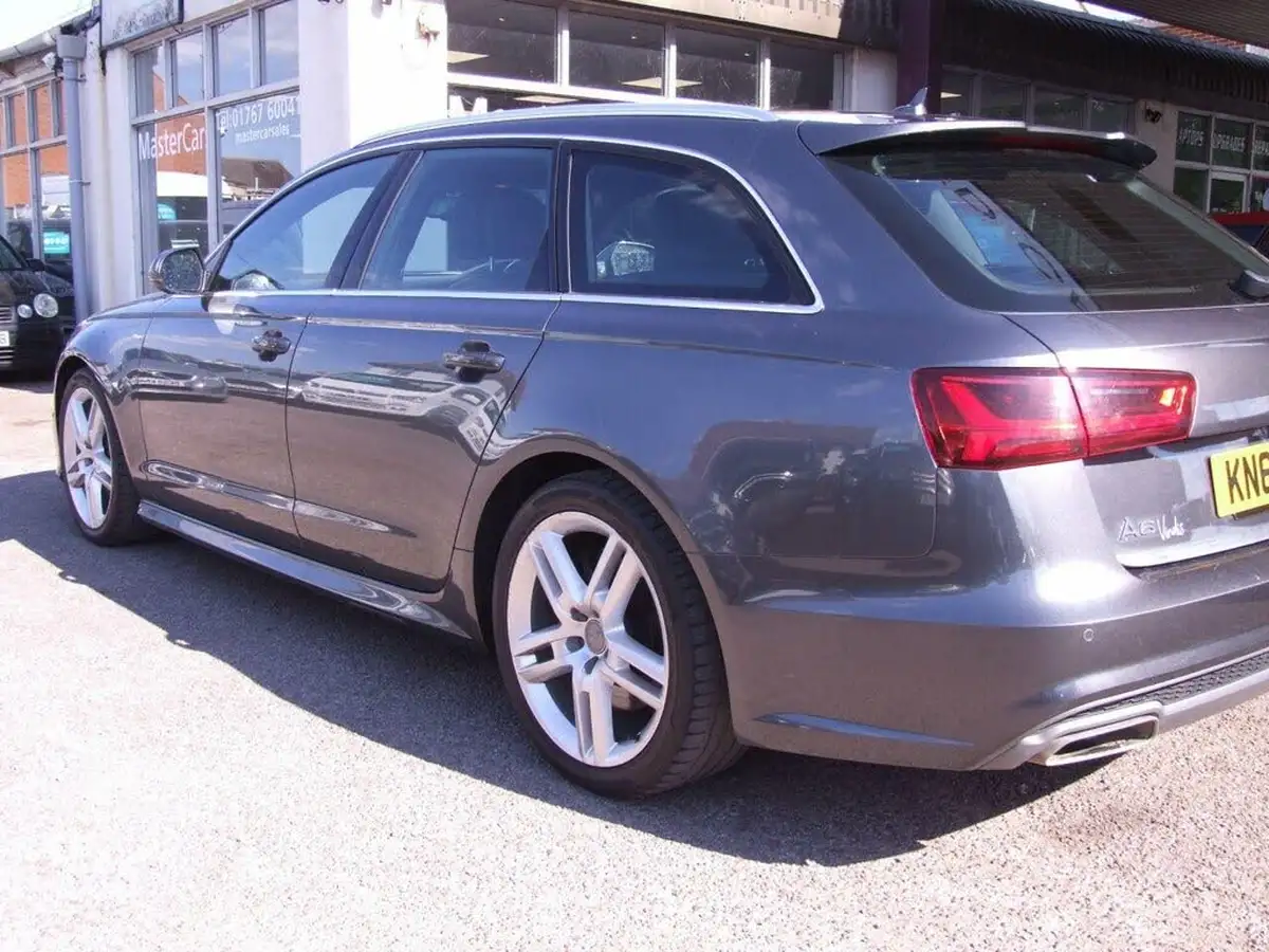 2015-audi-a6-avant-30tdi-quattro-s-line-272ps-big-12