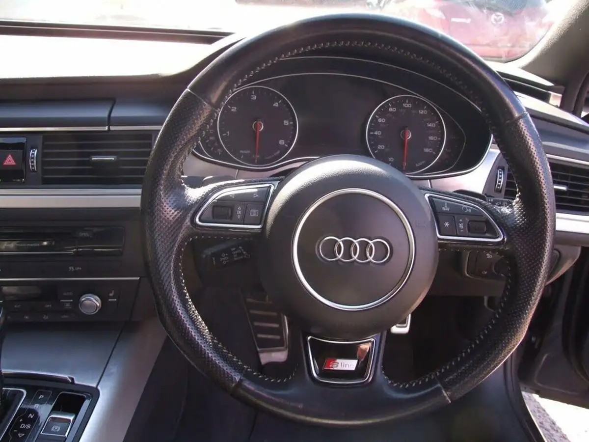 2015-audi-a6-avant-30tdi-quattro-s-line-272ps-big-34