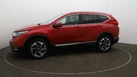 2019-honda-cr-v-15-vtec-turbo-ex-173ps-ss-small-59