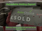 2021-jaguar-xf-20-p250-s-small-6
