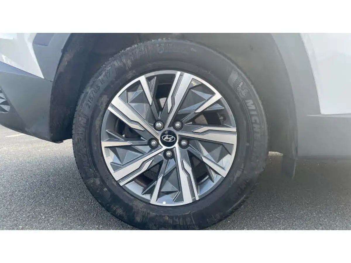 2022-hyundai-tucson-16-t-gdi-se-connect-230ps-hybrid-auto-big-8