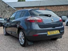 2015-renault-megane-15td-limited-small-13