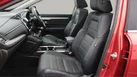 2019-honda-cr-v-15-vtec-turbo-ex-173ps-ss-small-14