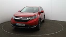 2019-honda-cr-v-15-vtec-turbo-ex-173ps-ss-small-31