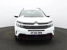 2020-citroen-c5-aircross-15bluehdi-flair-small-1