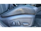 2024-kia-ceed-15-t-gdi-gt-line-s-138bhp-small-21