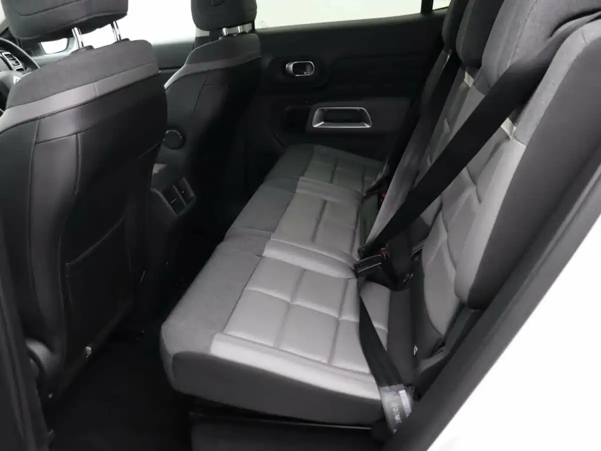 2020-citroen-c5-aircross-15bluehdi-flair-big-14