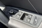2021-volkswagen-tiguan-14-tsi-r-line-small-43