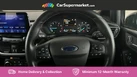 2022-ford-fiesta-10t-st-line-100ps-5d-small-13