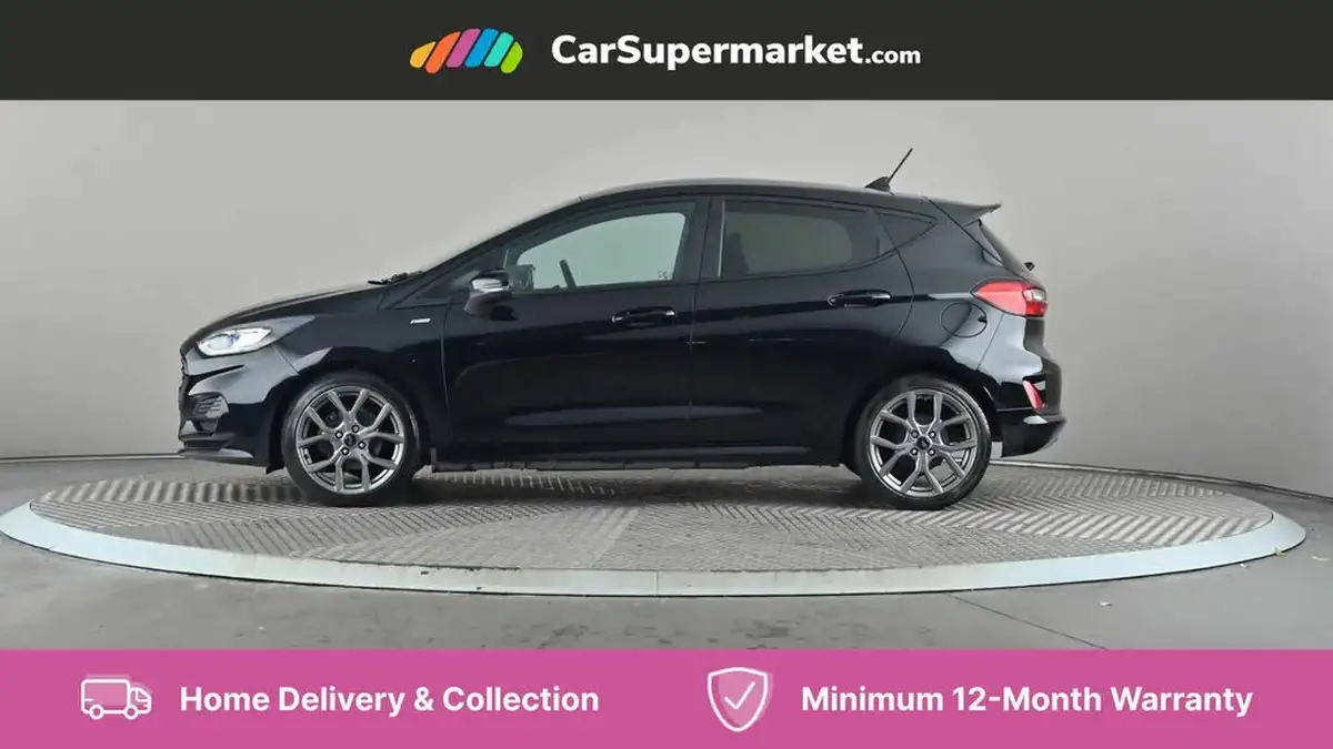 2022-ford-fiesta-10t-st-line-100ps-5d-big-2