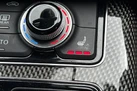 2016-audi-s8-40-tfsi-quattro-520ps-small-44