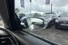 2016-audi-s8-40-tfsi-quattro-520ps-small-20