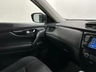 2019-nissan-x-trail-17dci-acenta-premium-7-small-27