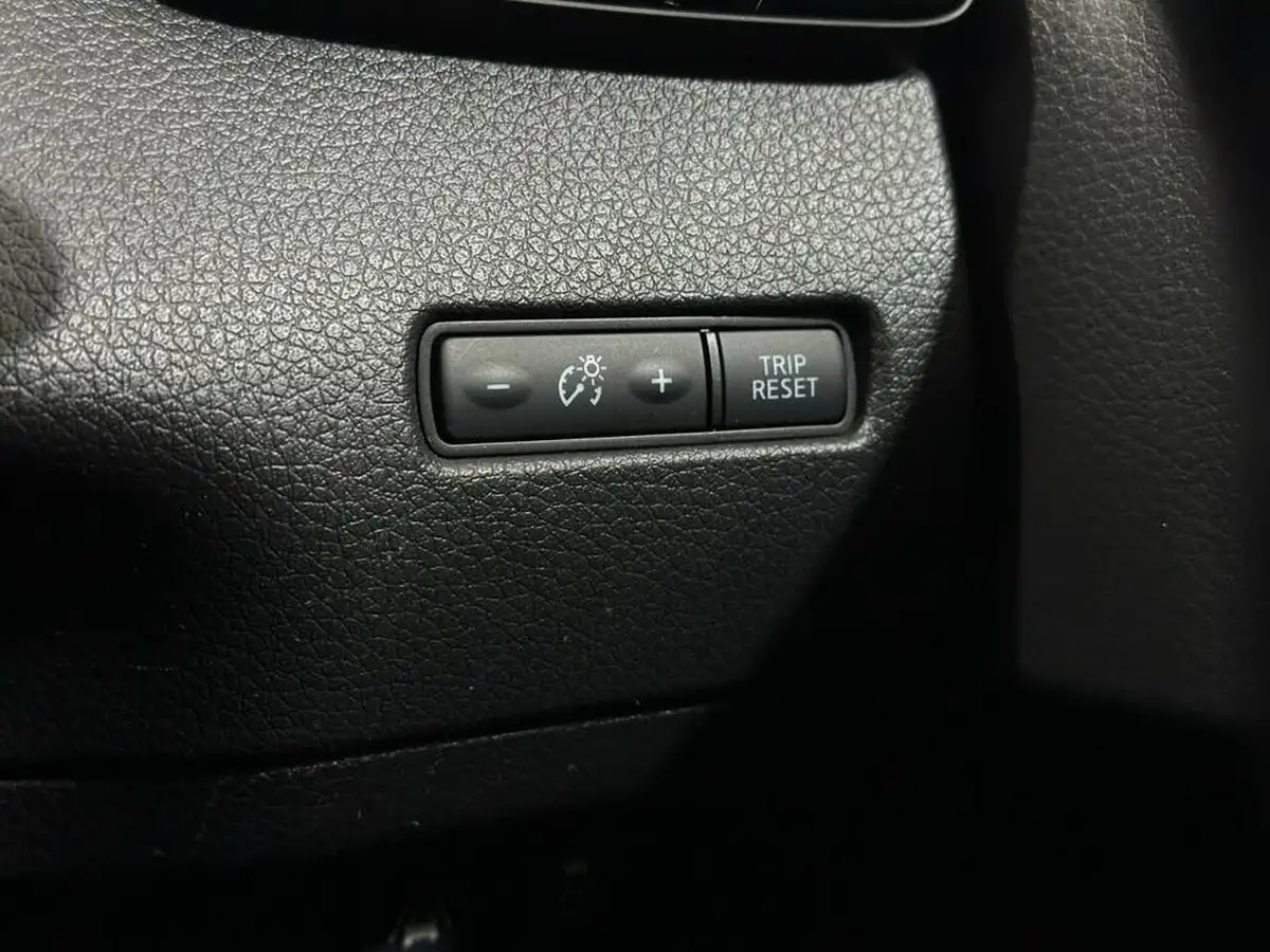 2019-nissan-x-trail-17dci-acenta-premium-7-big-16